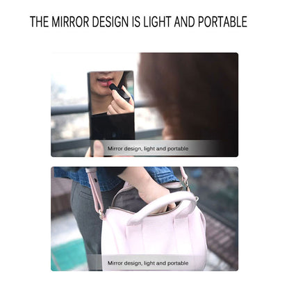 2-in-1 mug warmer with wireless charger for coffee & devices.